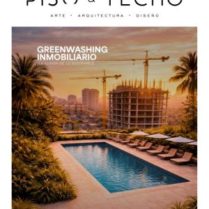 Revista mensual marzo 2026