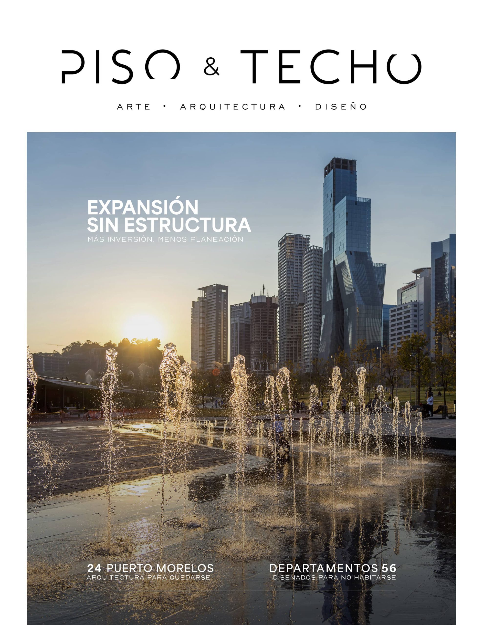 PT.-ABR-26.jpg-scaled