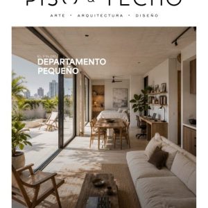 Revista mensual junio 2026