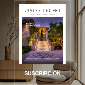 Suscripción