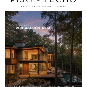 Revista mensual julio 2026