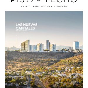 Revista mensual septiembre 2026