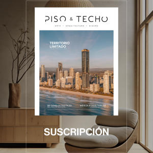 Suscripción