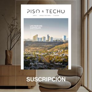 Suscripción