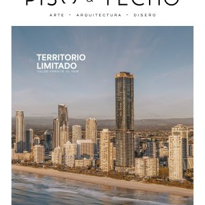 Revista mensual Octubre 2026